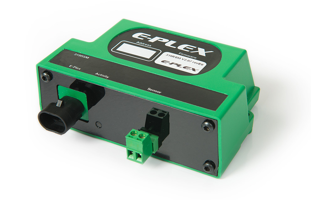 E Plex Rpp E-Plex: Products
